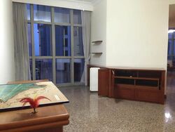 The Bayshore (D16), Condominium #489391691